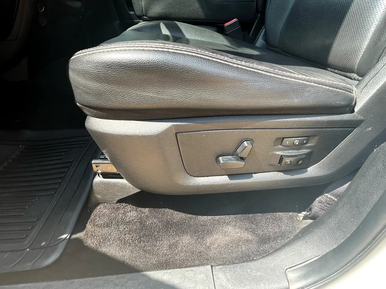 2017-ram-2500-laramie-for-sale-birmingham-al-33