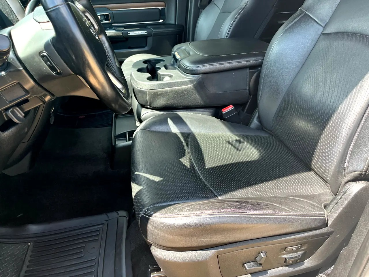 2017-ram-2500-laramie-for-sale-birmingham-al-34
