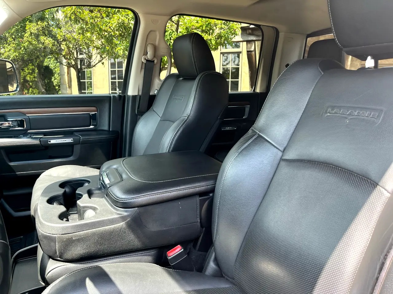 2017-ram-2500-laramie-for-sale-birmingham-al-35