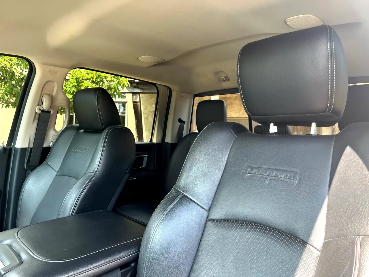 2017-ram-2500-laramie-for-sale-birmingham-al-36