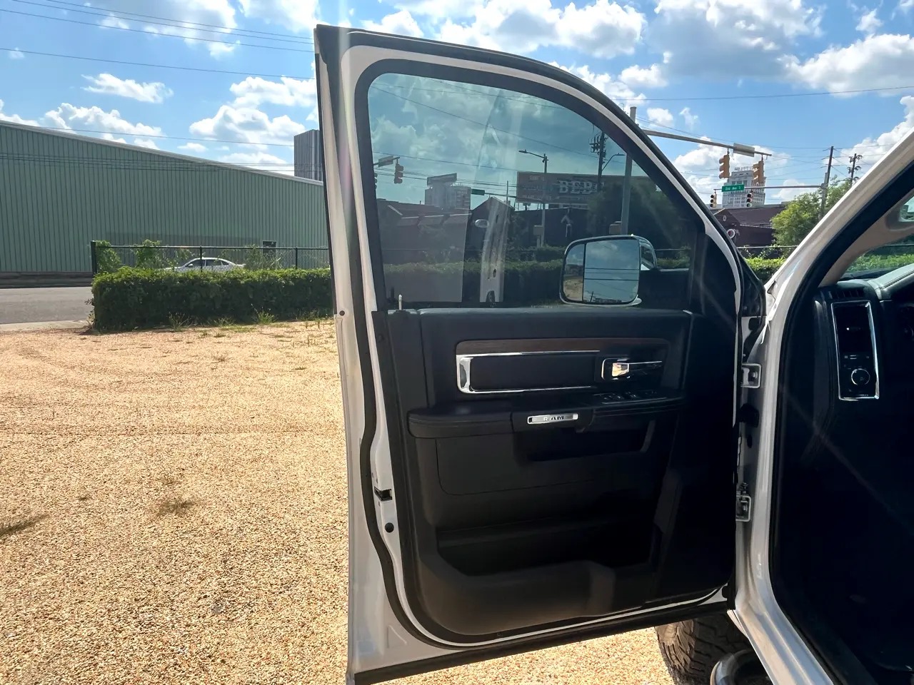 2017-ram-2500-laramie-for-sale-birmingham-al-37