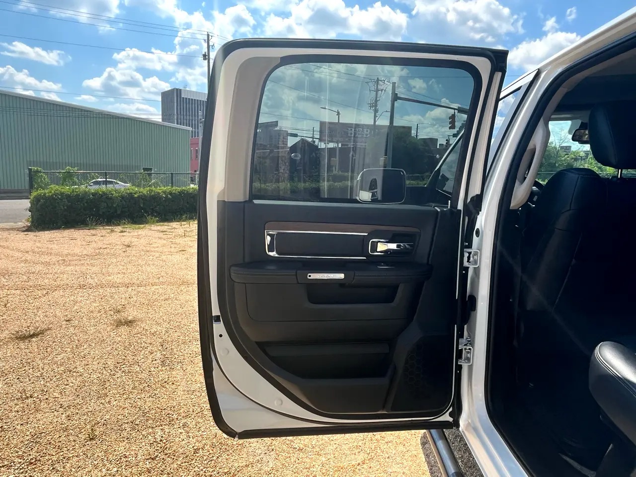 2017-ram-2500-laramie-for-sale-birmingham-al-38