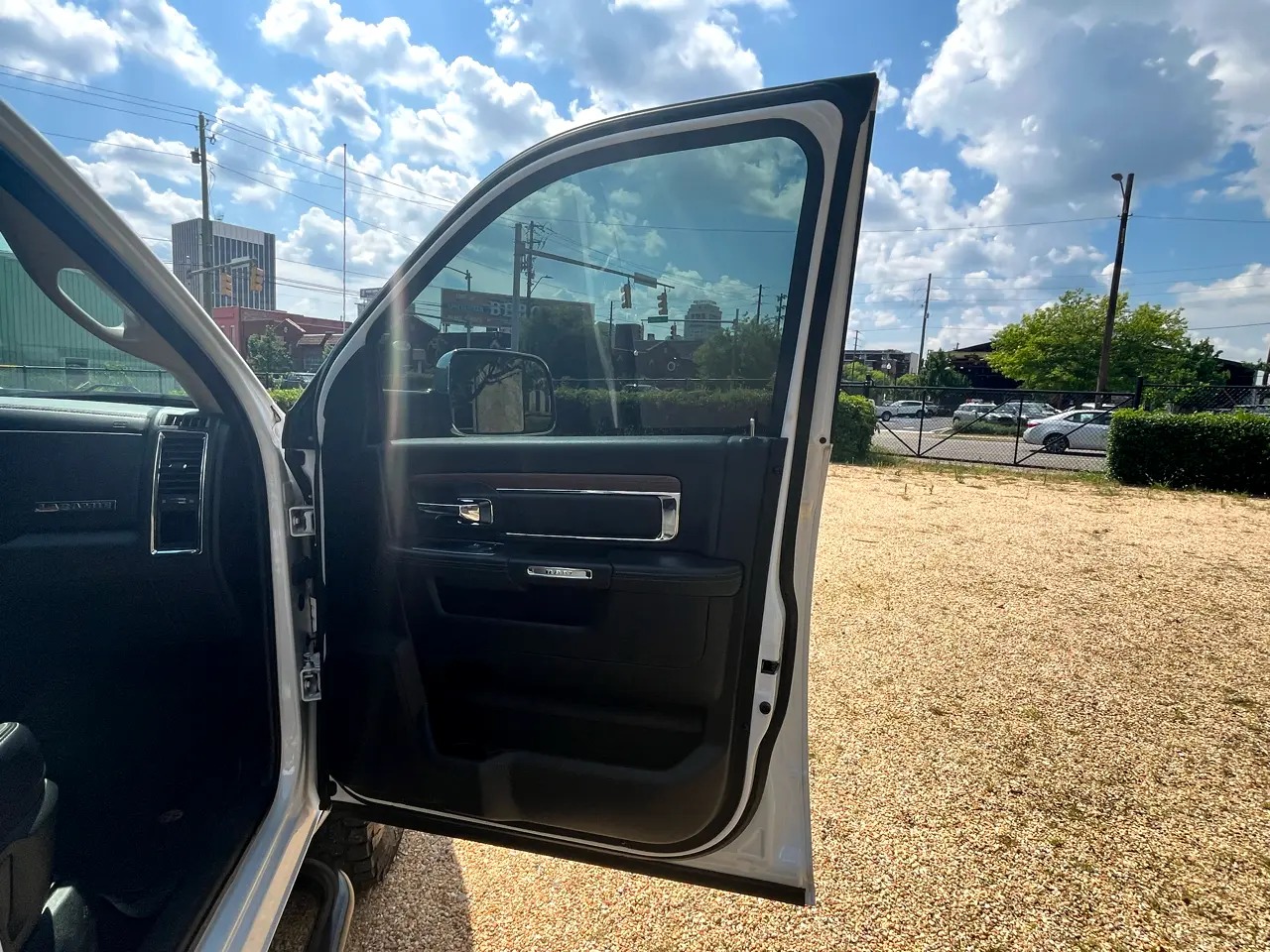 2017-ram-2500-laramie-for-sale-birmingham-al-39