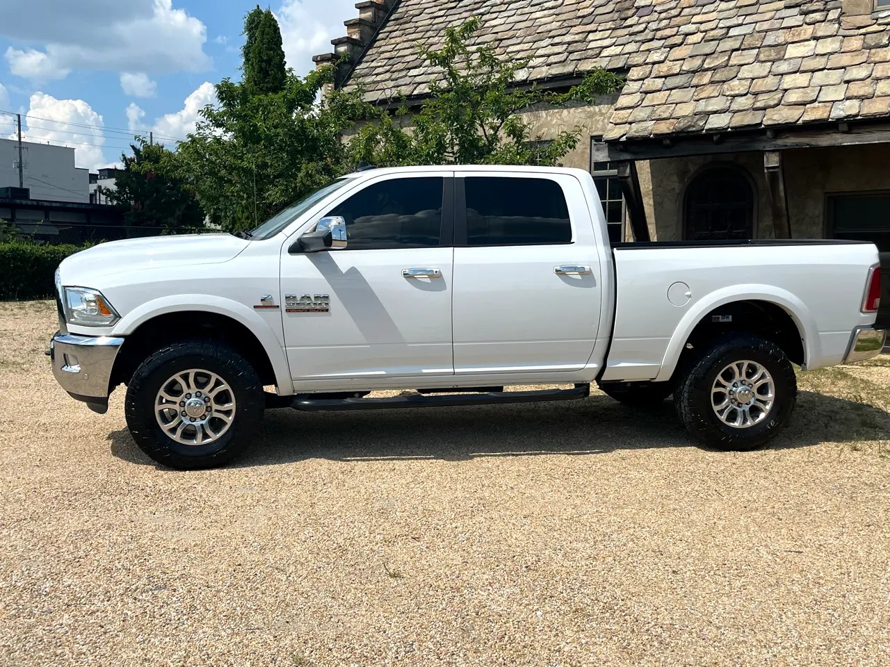 2017-ram-2500-laramie-for-sale-birmingham-al-4