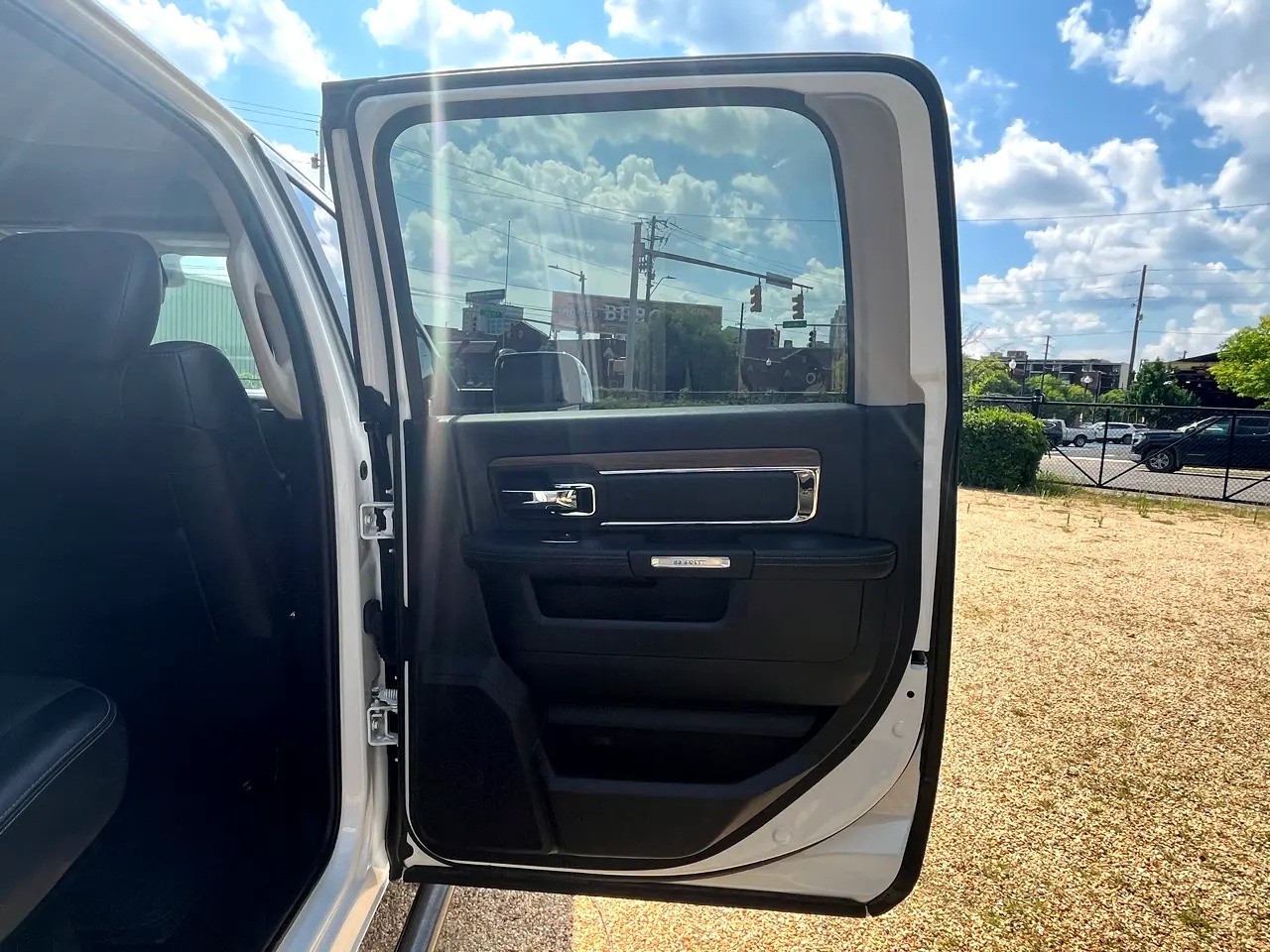 2017-ram-2500-laramie-for-sale-birmingham-al-40