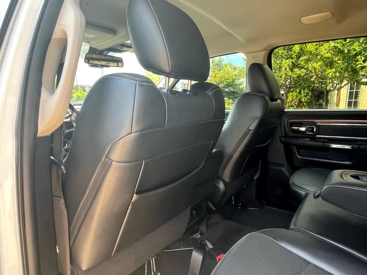 2017-ram-2500-laramie-for-sale-birmingham-al-41