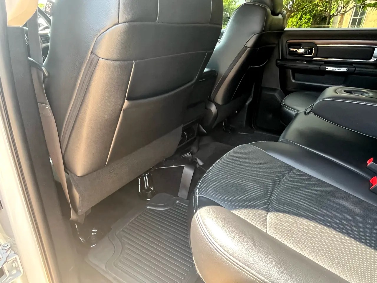 2017-ram-2500-laramie-for-sale-birmingham-al-42