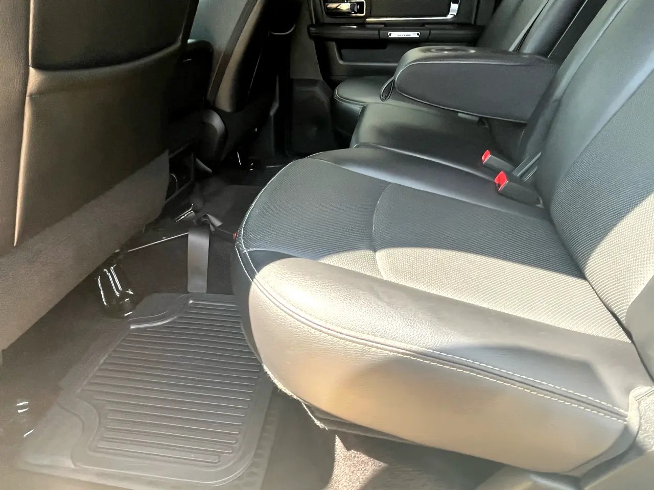 2017-ram-2500-laramie-for-sale-birmingham-al-43