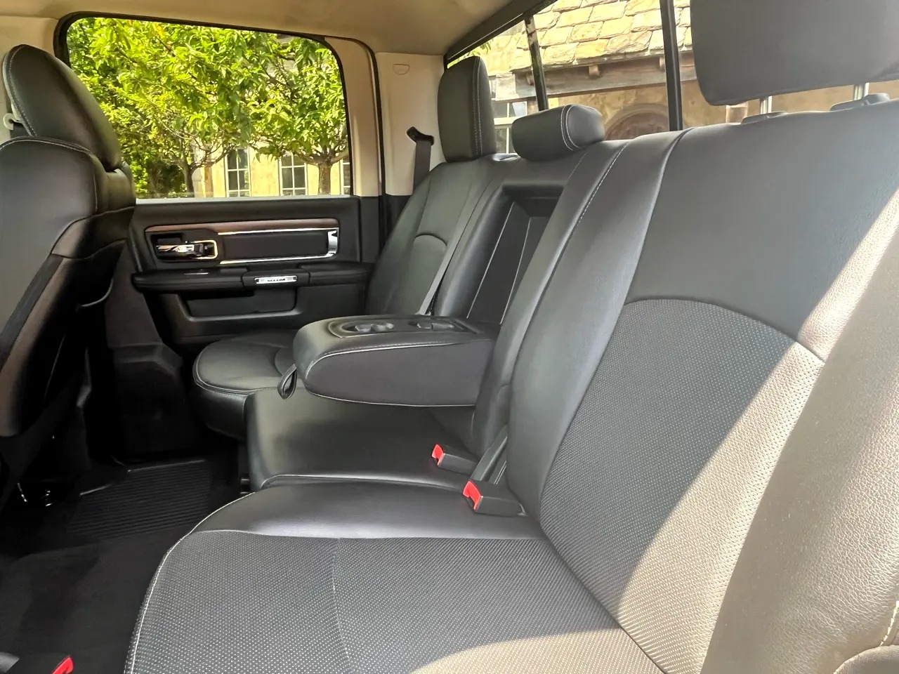 2017-ram-2500-laramie-for-sale-birmingham-al-44