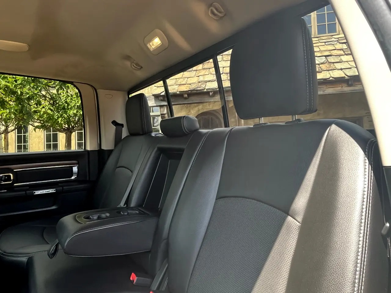 2017-ram-2500-laramie-for-sale-birmingham-al-45