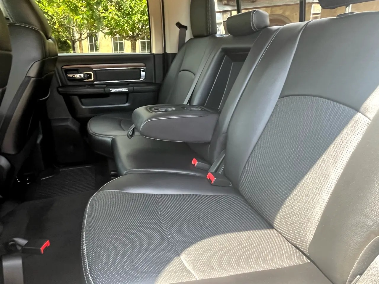 2017-ram-2500-laramie-for-sale-birmingham-al-46