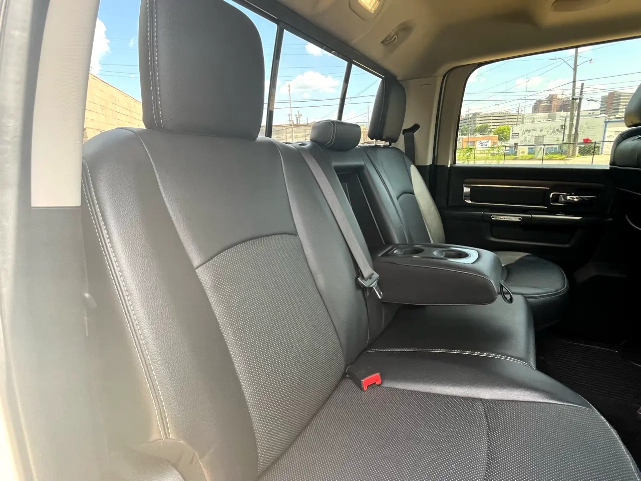 2017-ram-2500-laramie-for-sale-birmingham-al-47
