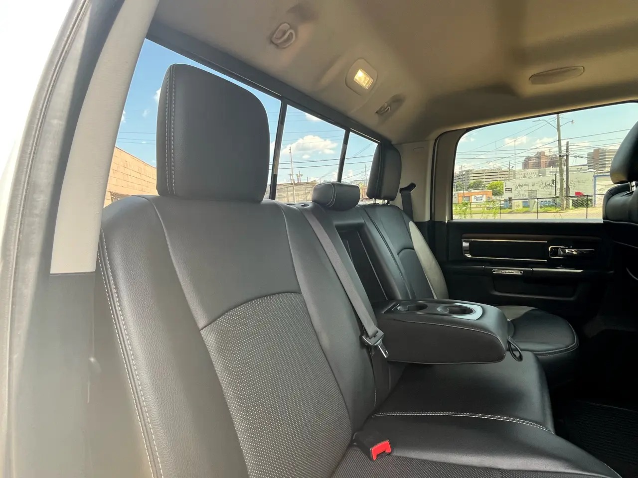 2017-ram-2500-laramie-for-sale-birmingham-al-48