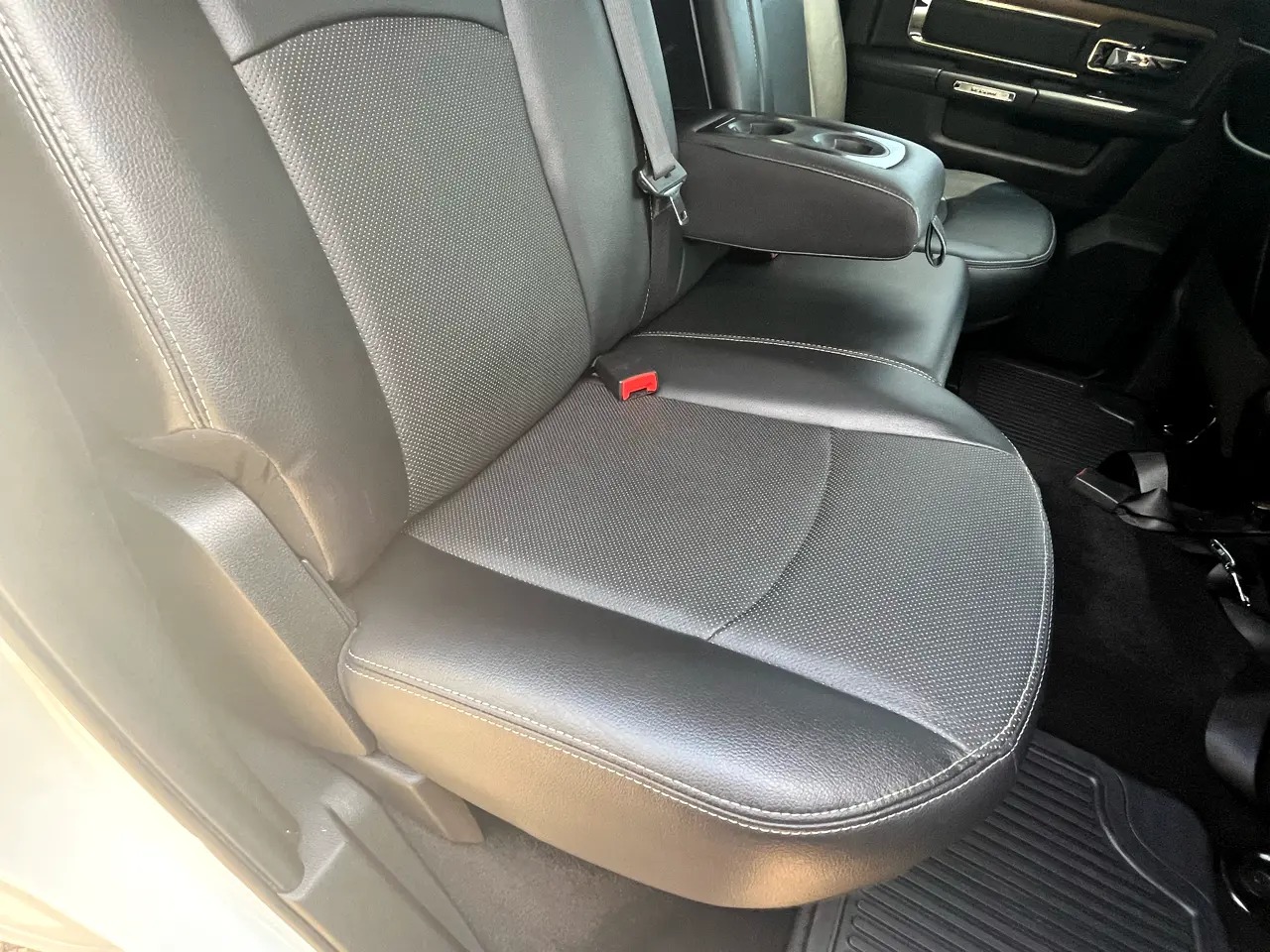 2017-ram-2500-laramie-for-sale-birmingham-al-49