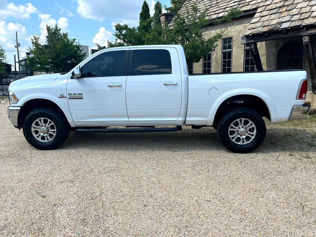 2017-ram-2500-laramie-for-sale-birmingham-al-5