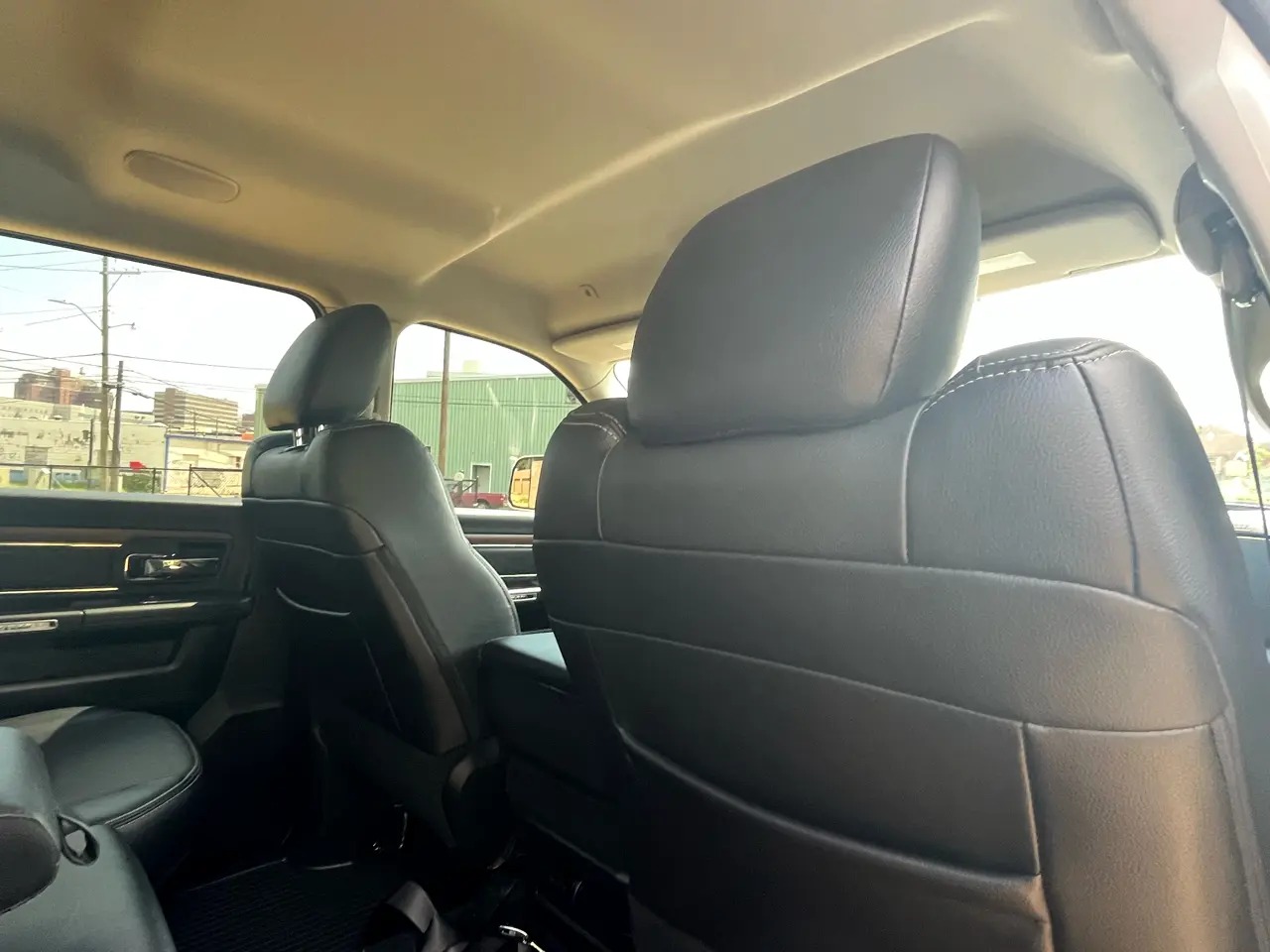 2017-ram-2500-laramie-for-sale-birmingham-al-52