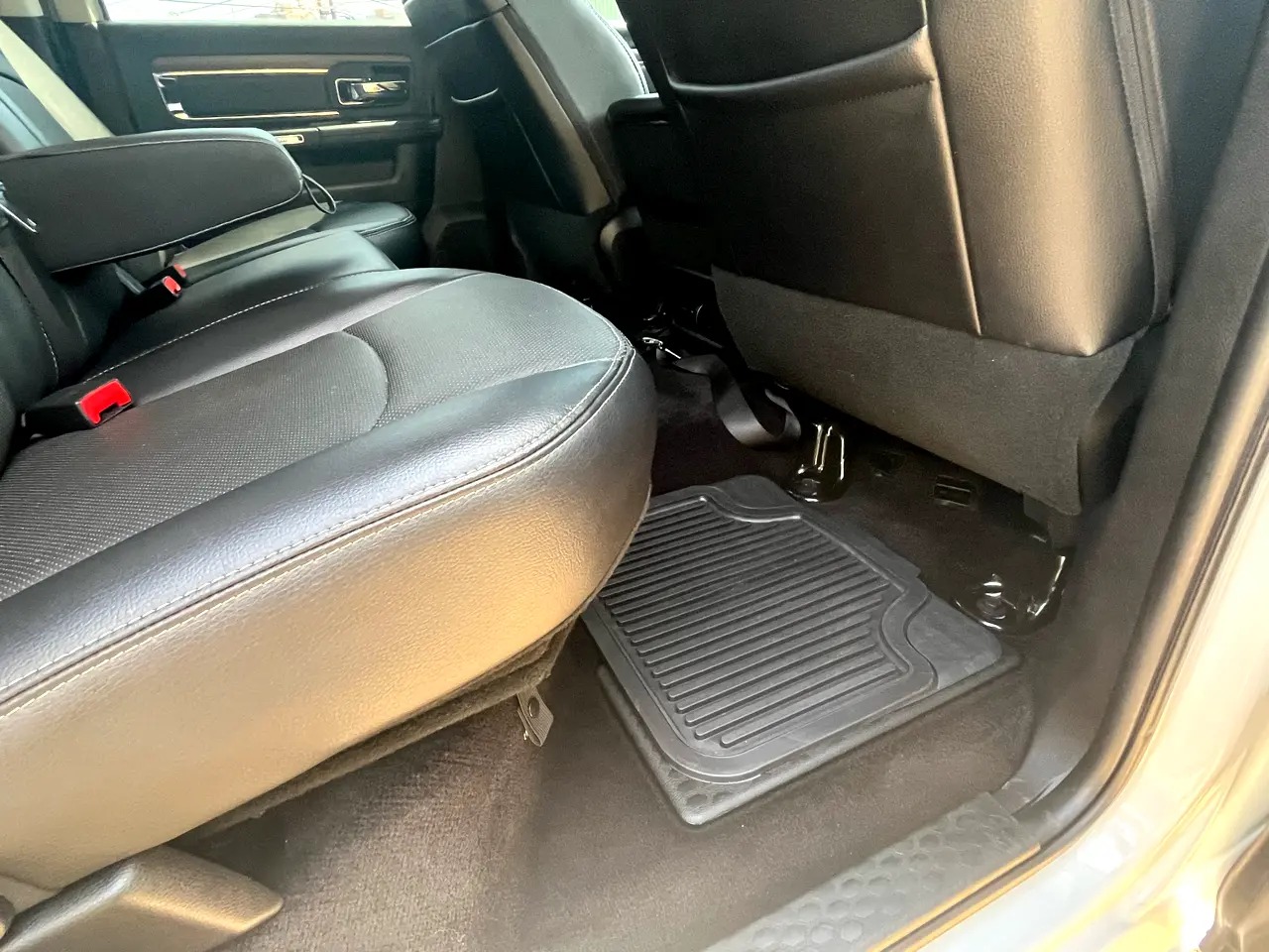 2017-ram-2500-laramie-for-sale-birmingham-al-53