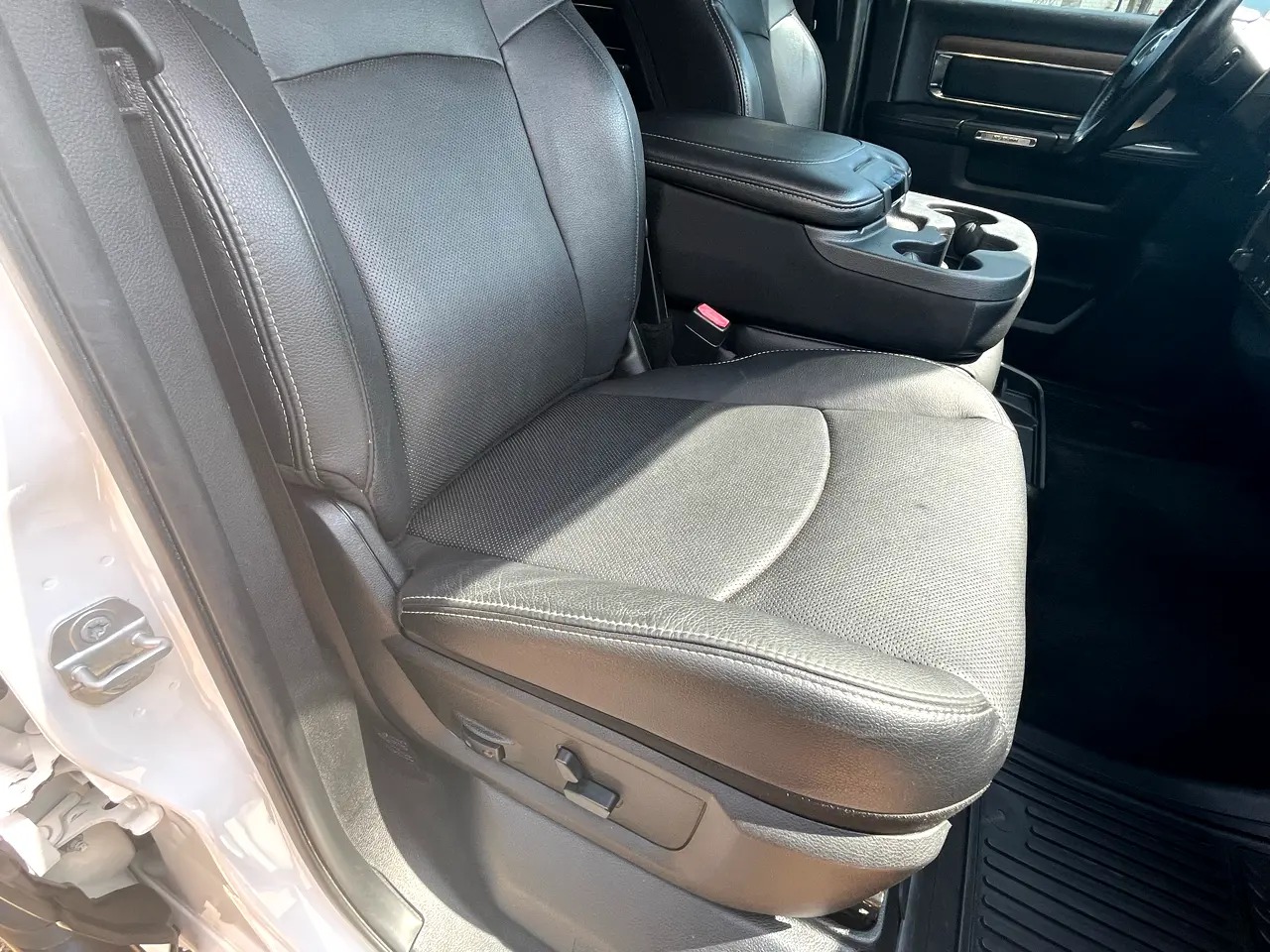2017-ram-2500-laramie-for-sale-birmingham-al-54