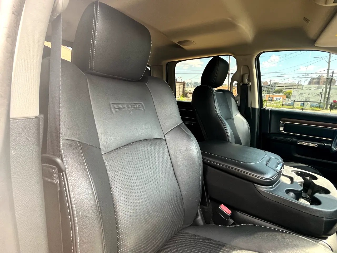 2017-ram-2500-laramie-for-sale-birmingham-al-55