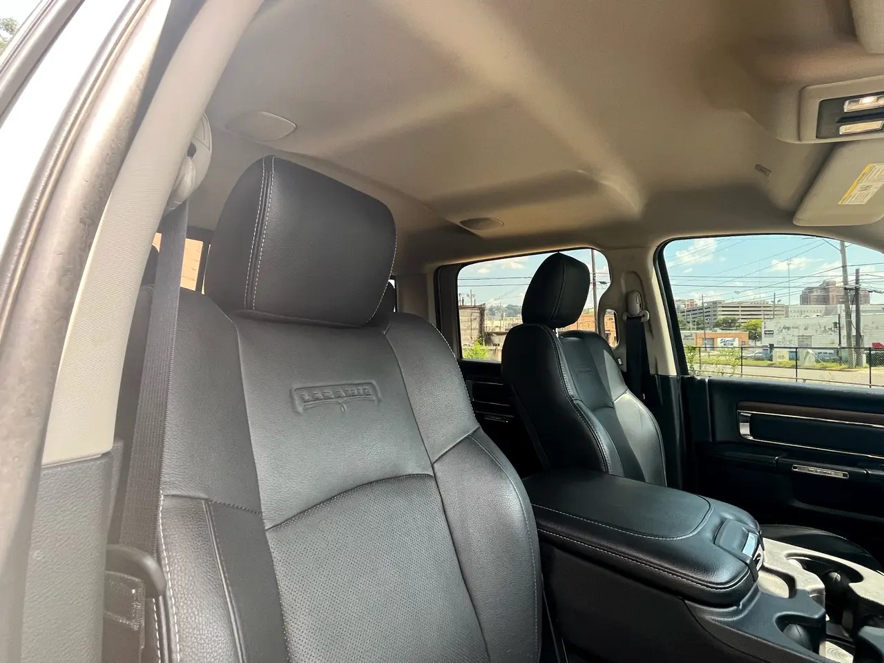 2017-ram-2500-laramie-for-sale-birmingham-al-56