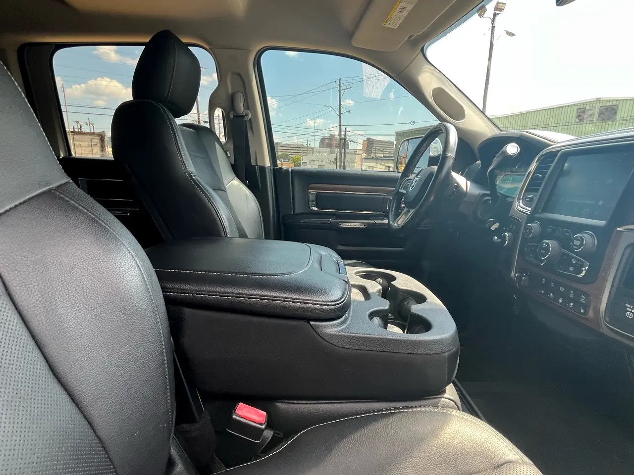 2017-ram-2500-laramie-for-sale-birmingham-al-57