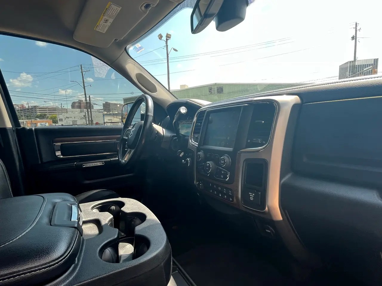 2017-ram-2500-laramie-for-sale-birmingham-al-58