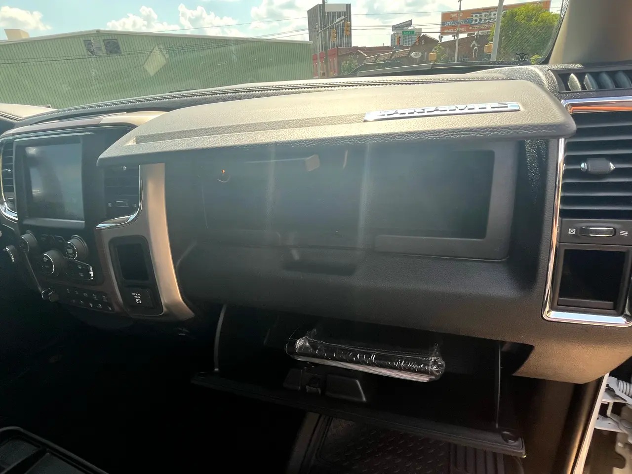 2017-ram-2500-laramie-for-sale-birmingham-al-59