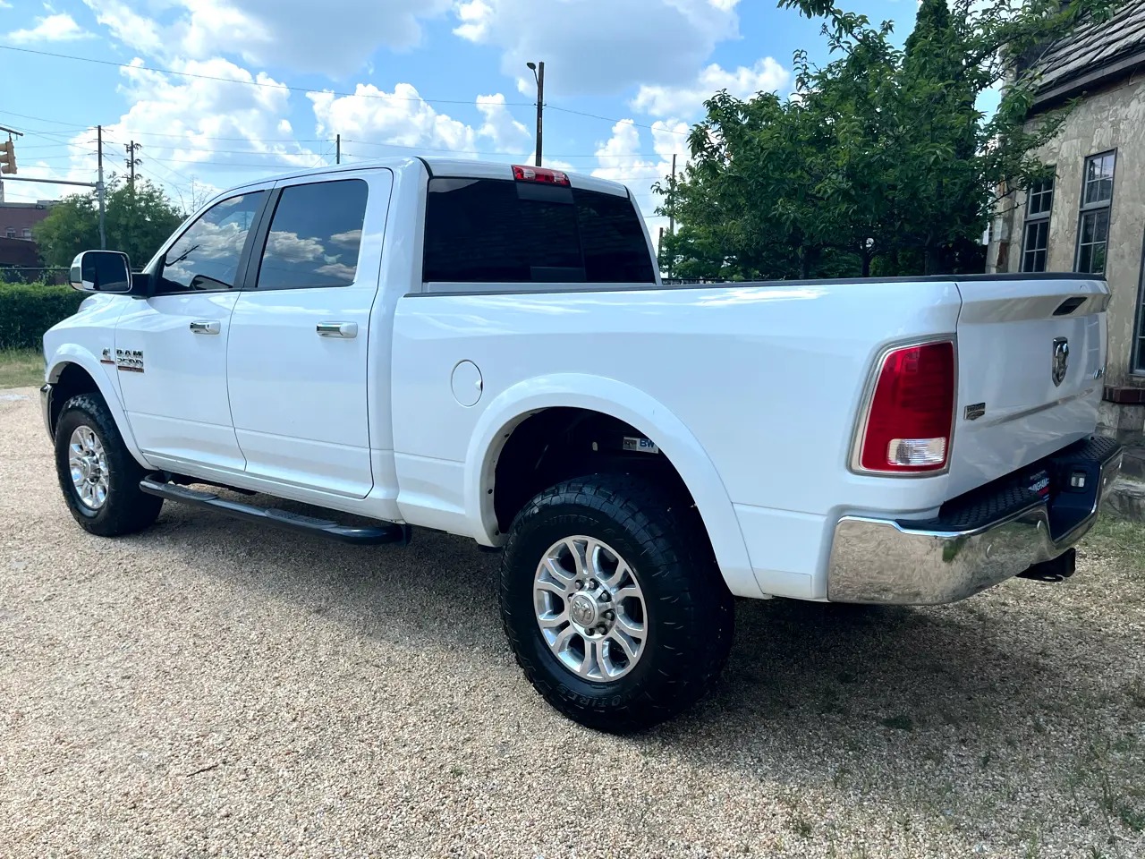 2017-ram-2500-laramie-for-sale-birmingham-al-6