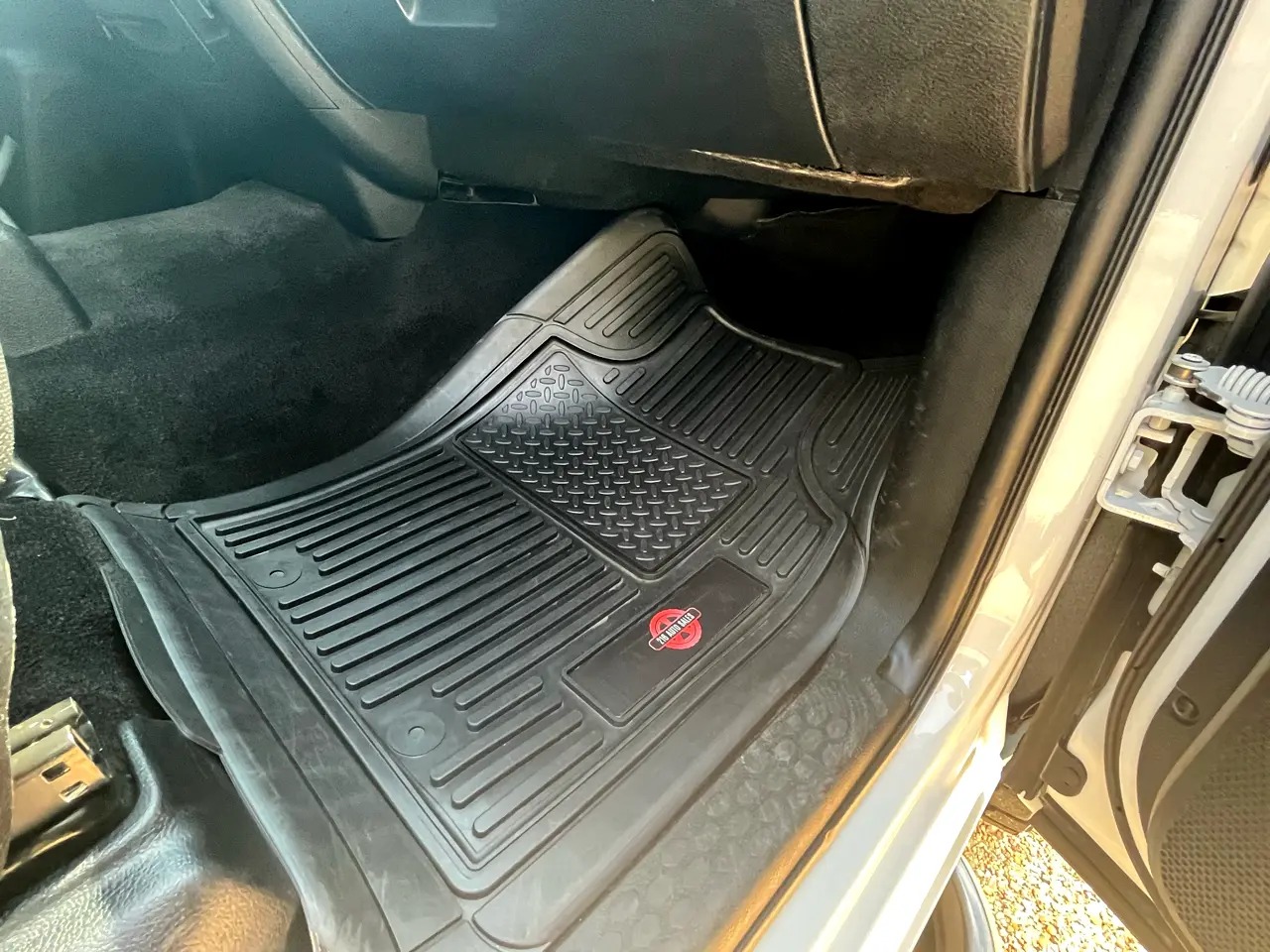 2017-ram-2500-laramie-for-sale-birmingham-al-60