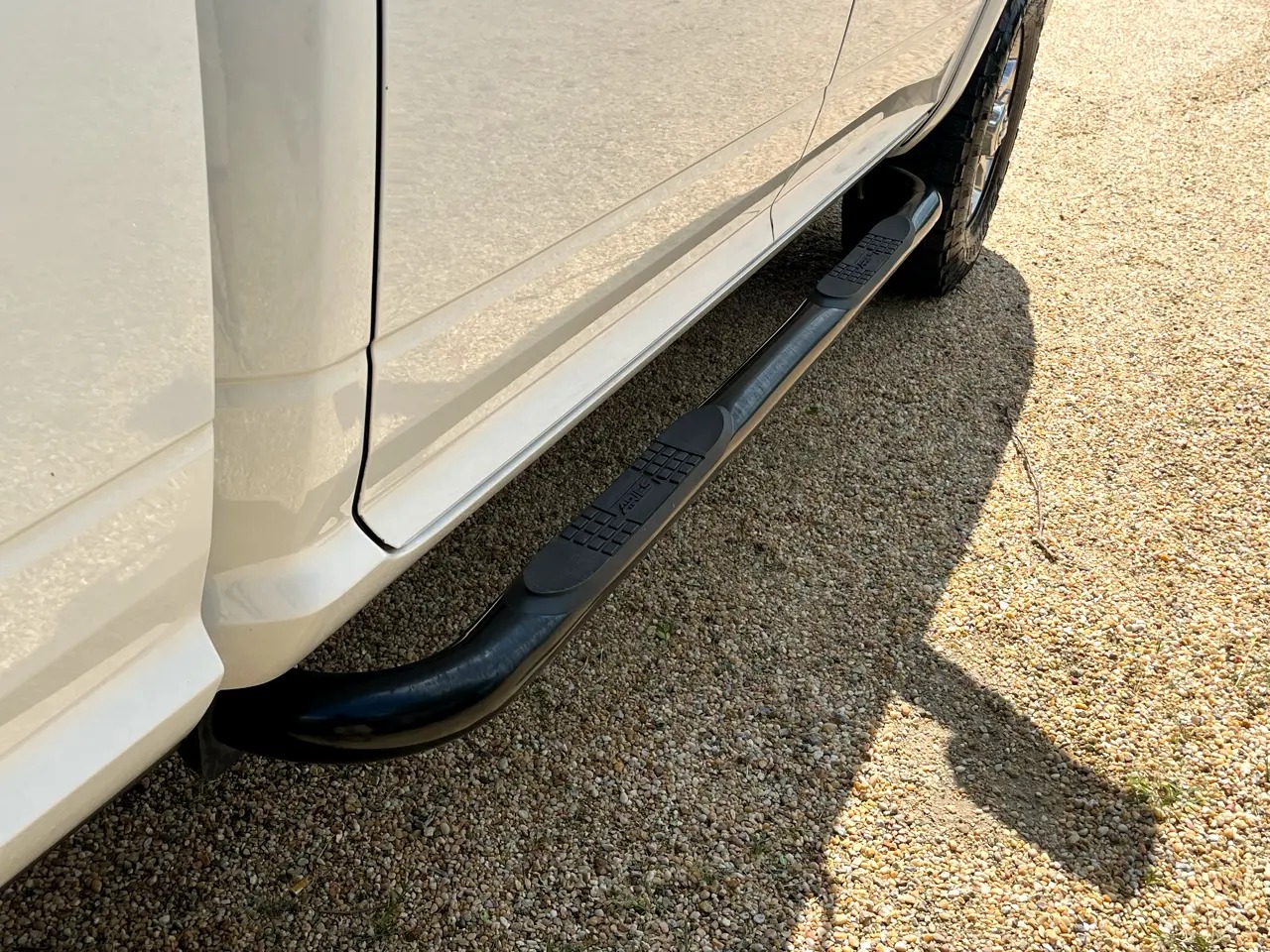2017-ram-2500-laramie-for-sale-birmingham-al-61