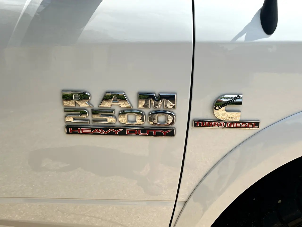 2017-ram-2500-laramie-for-sale-birmingham-al-62