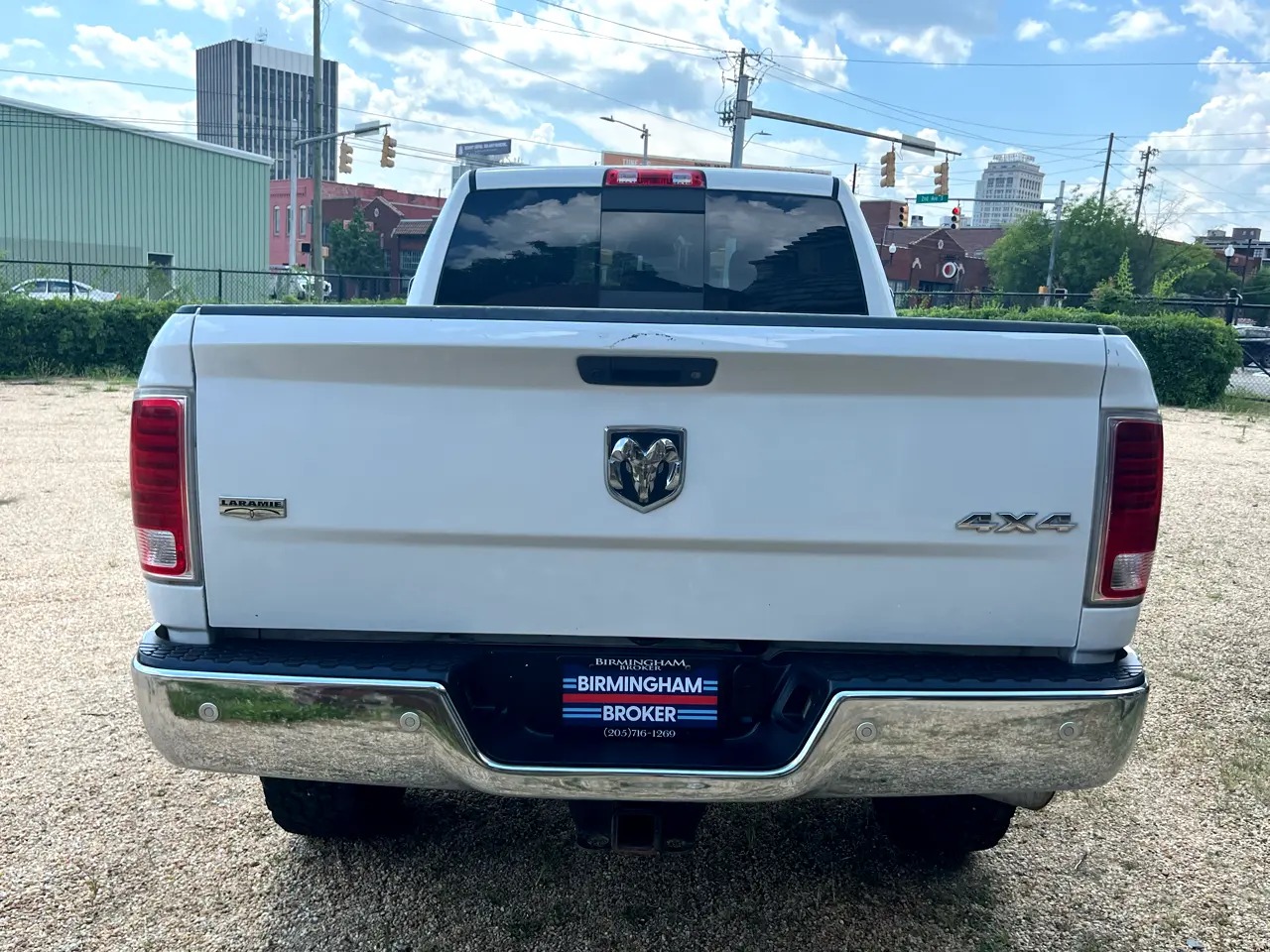 2017-ram-2500-laramie-for-sale-birmingham-al-8