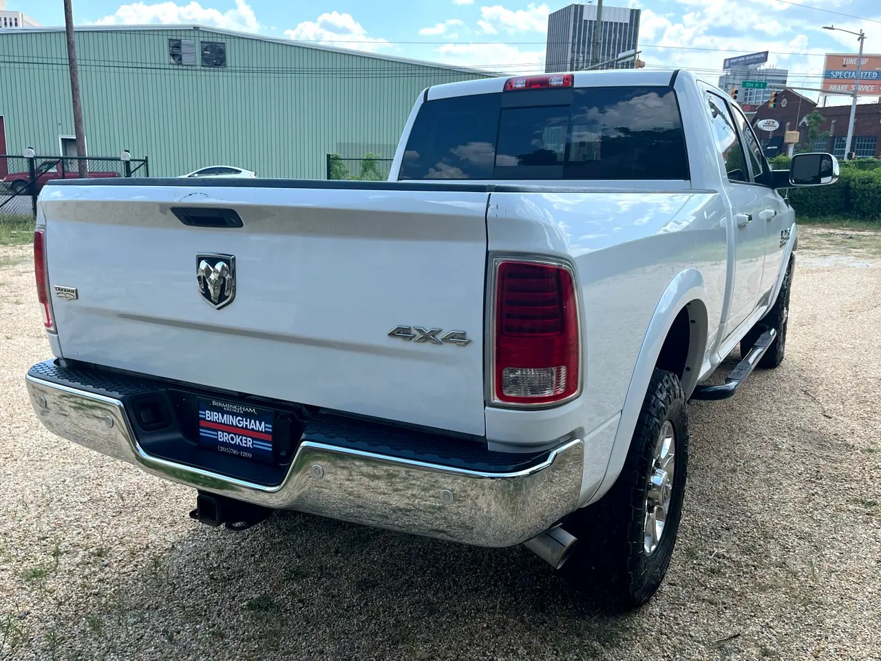 2017-ram-2500-laramie-for-sale-birmingham-al-9