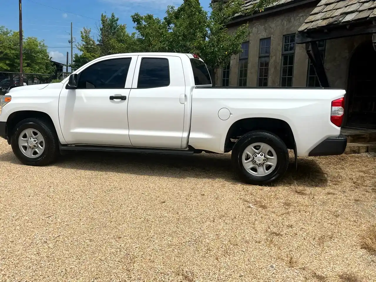 2017-toyota-tundra-sr5-rwd-for-sale-birmingham-al-4