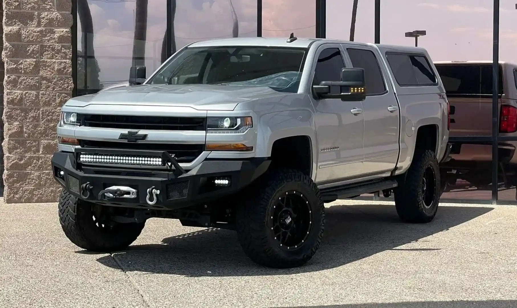 2018-chevrolet-silverado-1500-for-sale-tucson-az-1