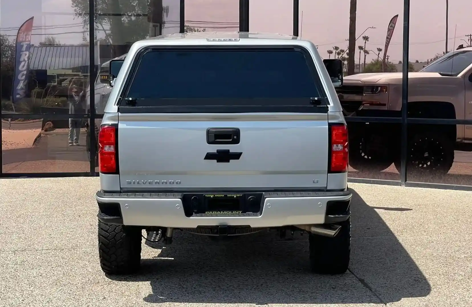 2018-chevrolet-silverado-1500-for-sale-tucson-az-10