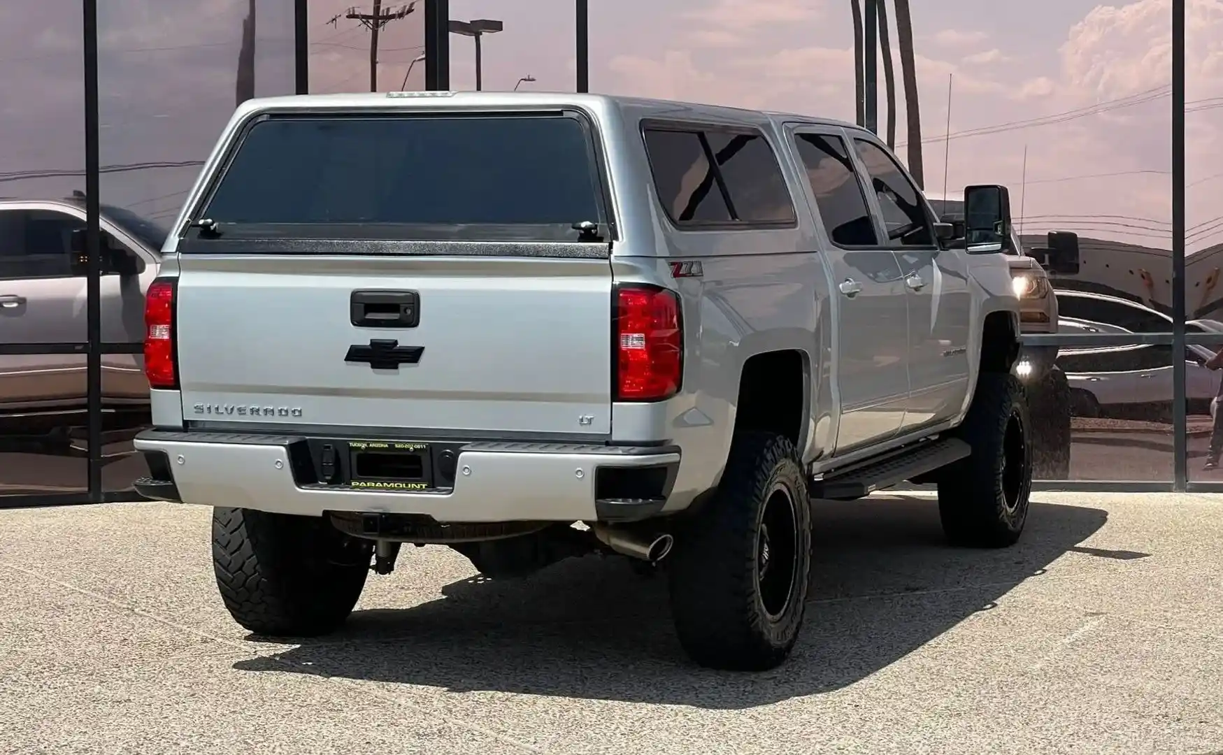 2018-chevrolet-silverado-1500-for-sale-tucson-az-11