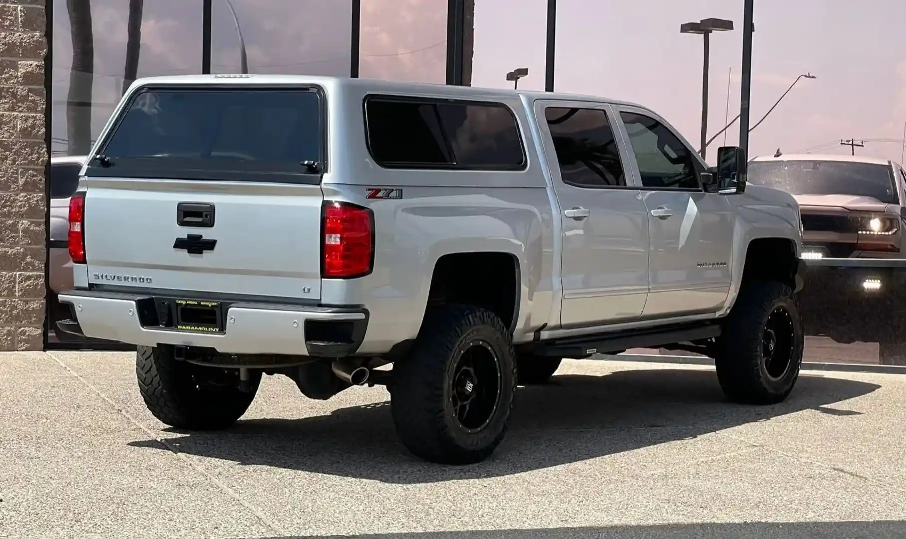 2018-chevrolet-silverado-1500-for-sale-tucson-az-12