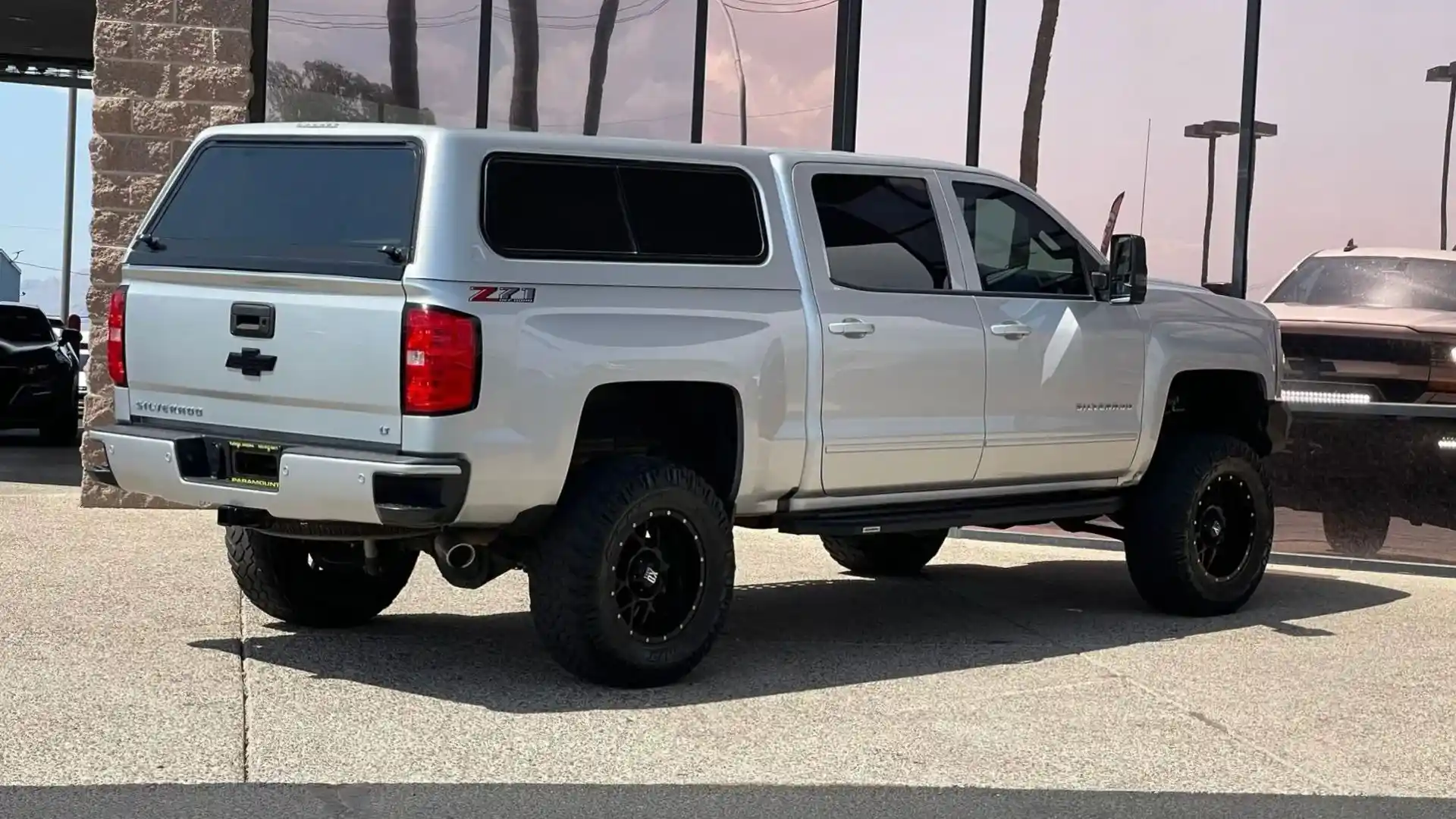 2018-chevrolet-silverado-1500-for-sale-tucson-az-13