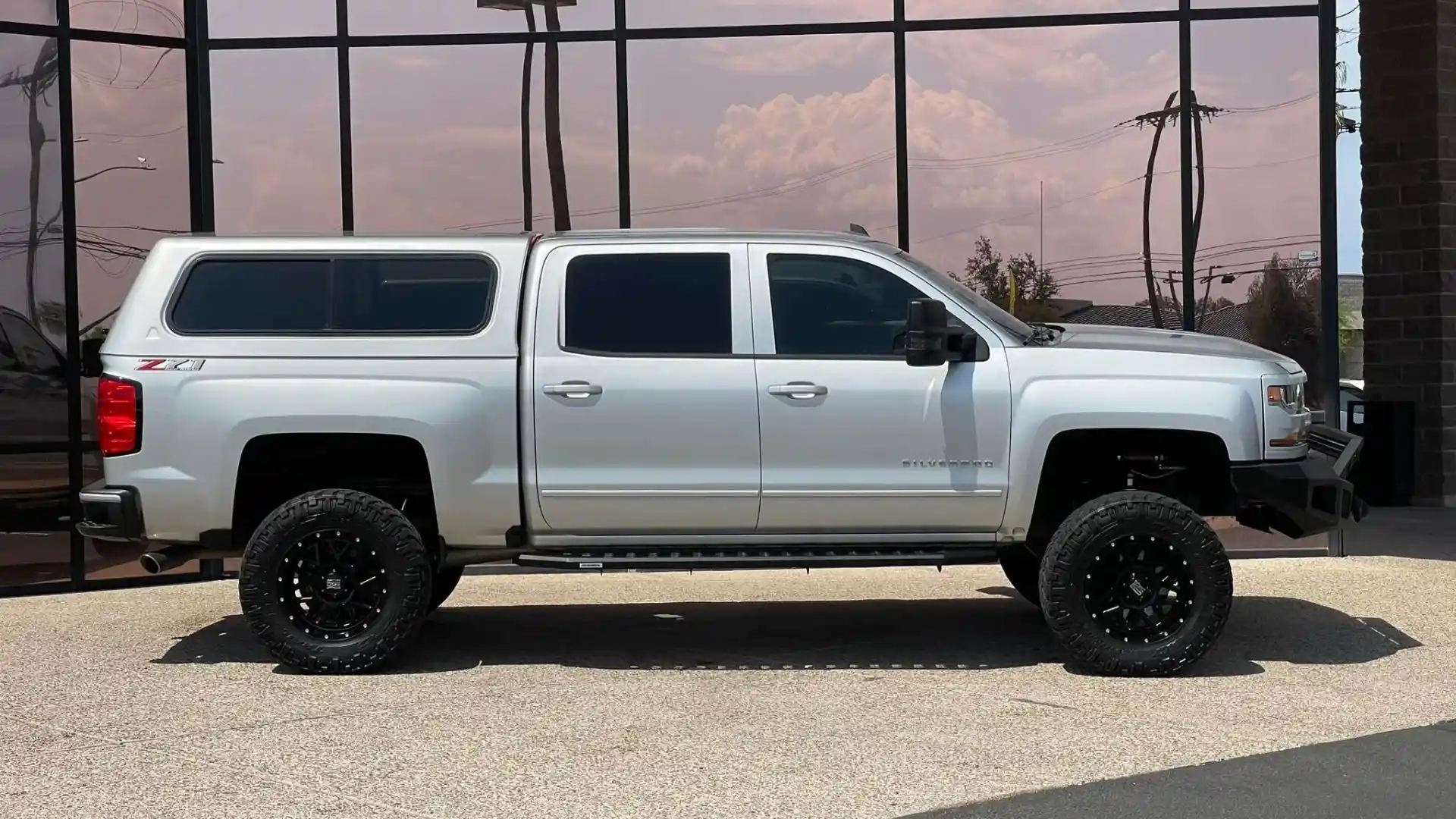 2018-chevrolet-silverado-1500-for-sale-tucson-az-14