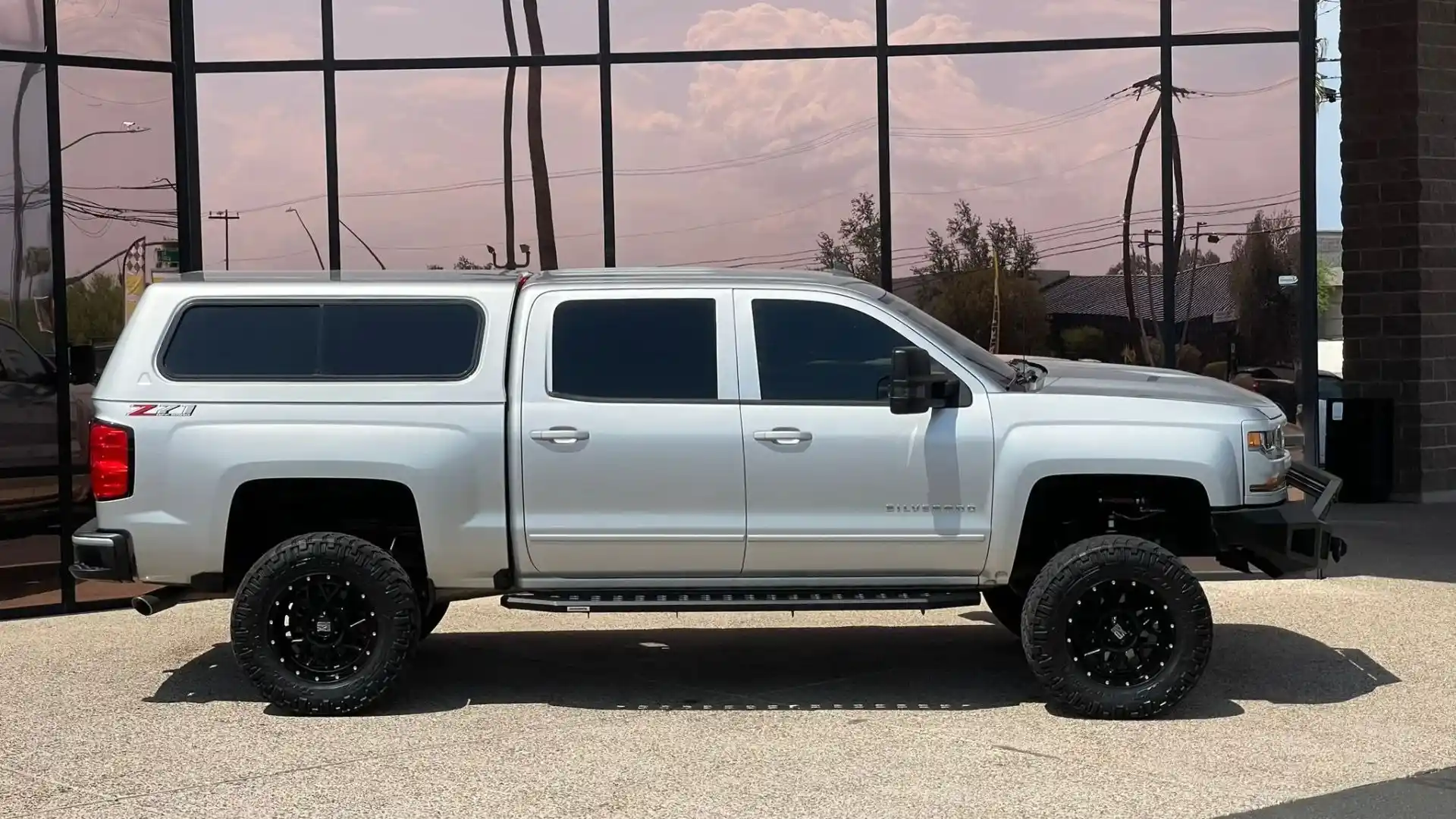 2018-chevrolet-silverado-1500-for-sale-tucson-az-15