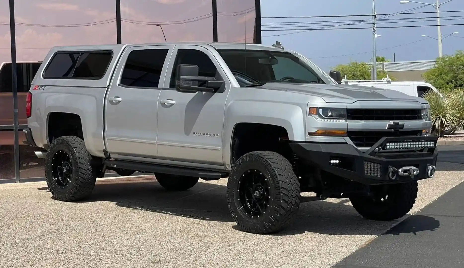 2018-chevrolet-silverado-1500-for-sale-tucson-az-16