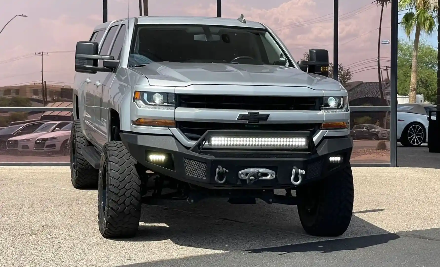 2018-chevrolet-silverado-1500-for-sale-tucson-az-18