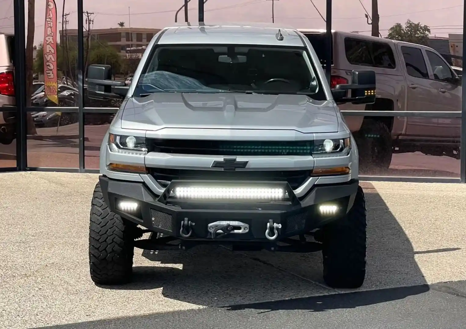 2018-chevrolet-silverado-1500-for-sale-tucson-az-19