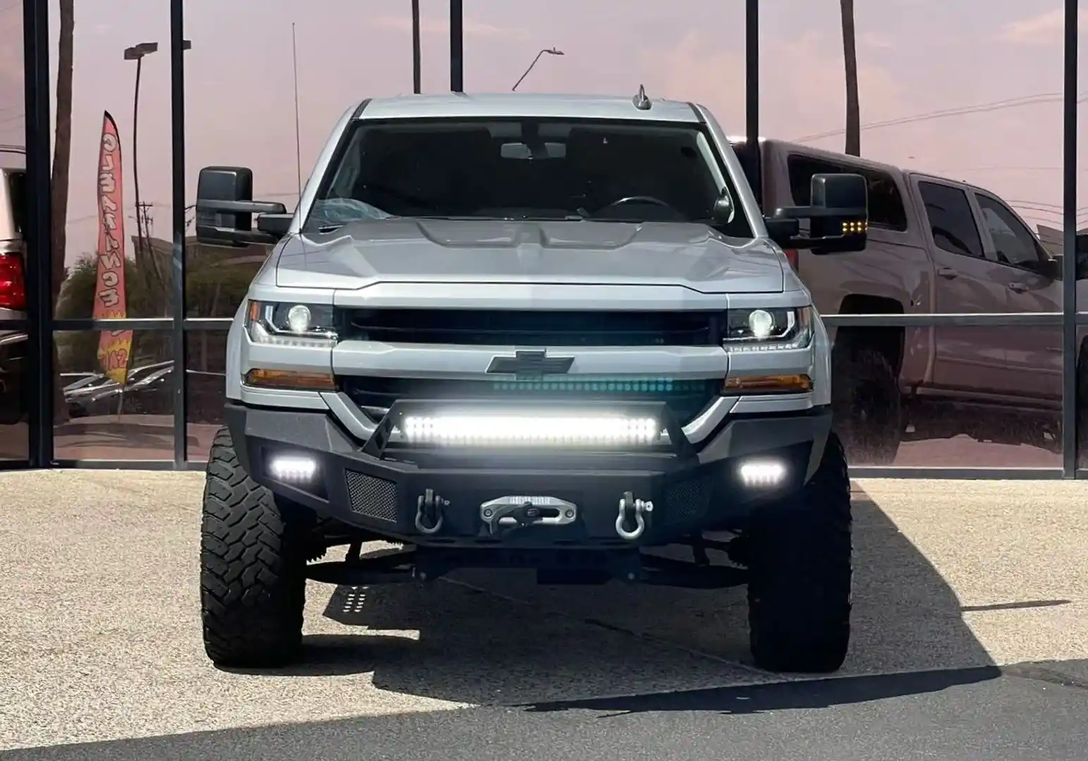2018-chevrolet-silverado-1500-for-sale-tucson-az-20