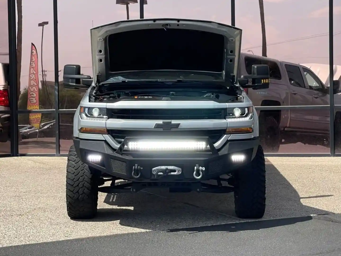 2018-chevrolet-silverado-1500-for-sale-tucson-az-21