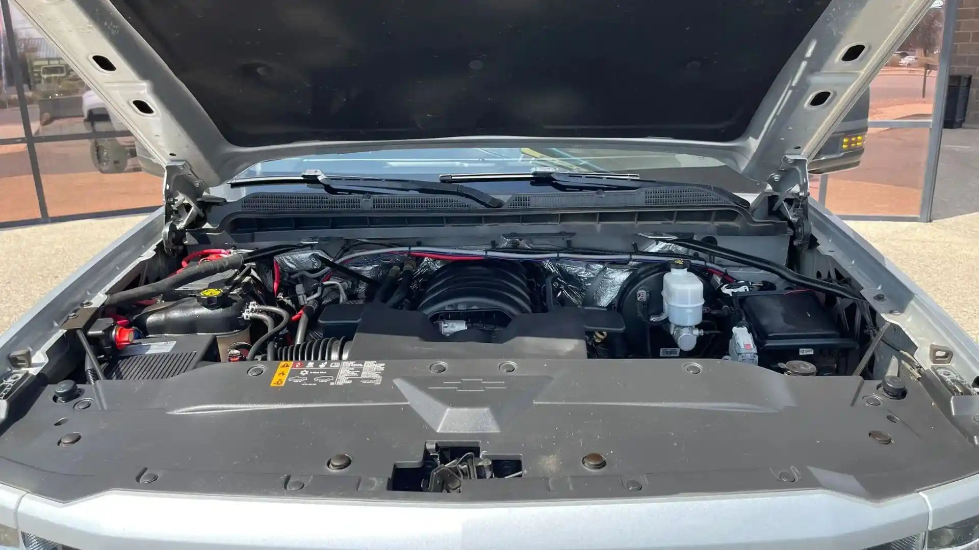 2018-chevrolet-silverado-1500-for-sale-tucson-az-22