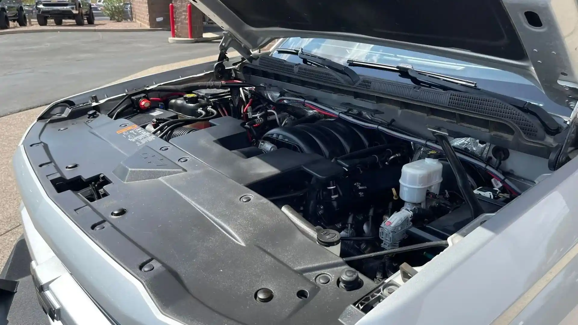 2018-chevrolet-silverado-1500-for-sale-tucson-az-23