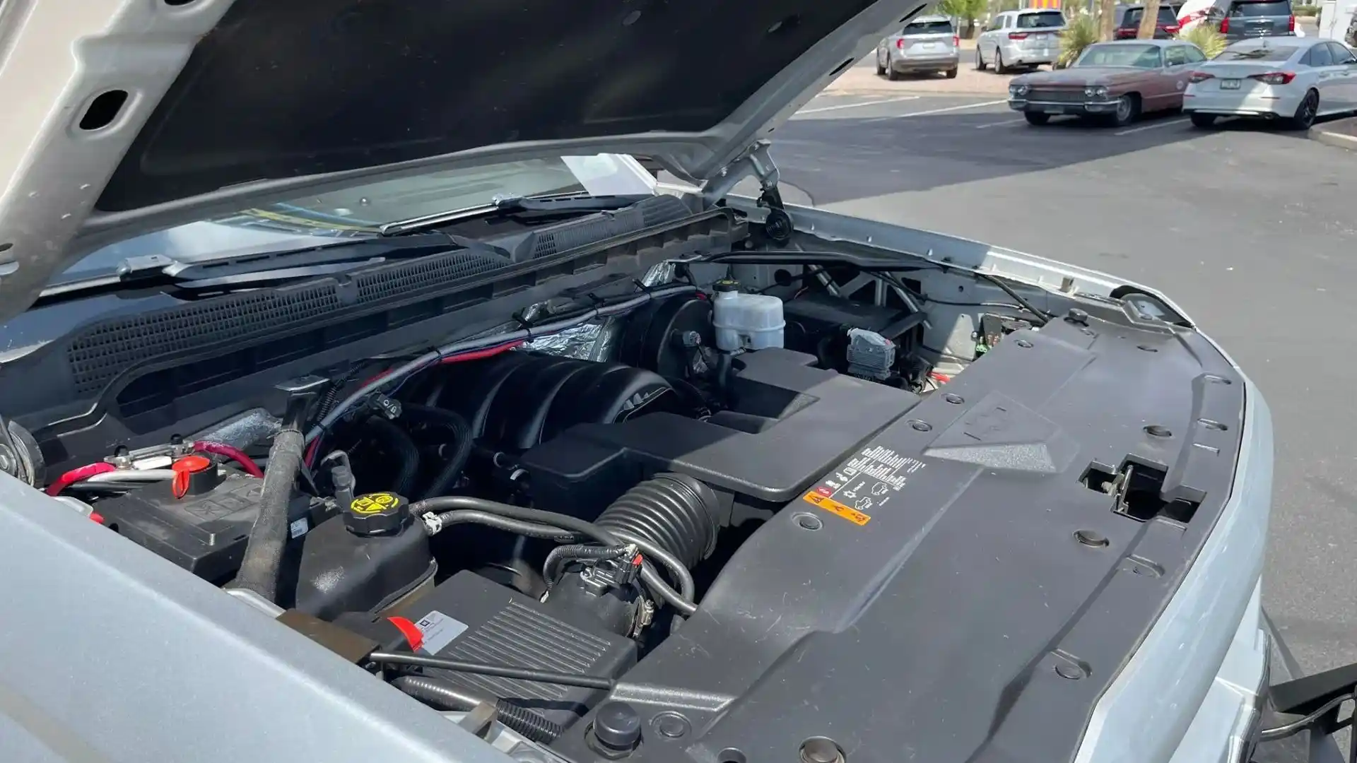 2018-chevrolet-silverado-1500-for-sale-tucson-az-24