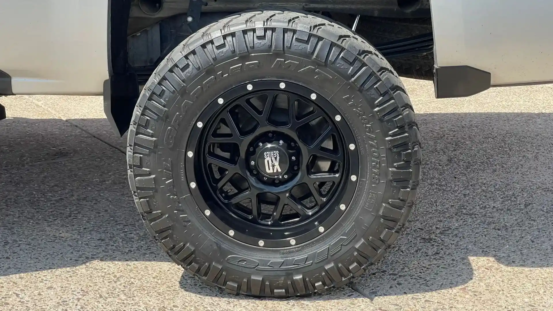 2018-chevrolet-silverado-1500-for-sale-tucson-az-27